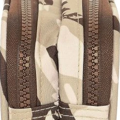 Safta Doppel-Schlampermäppchen Jurassic World Dominion, Unbefüllt 6 Safta Doppel-Schlampermäppchen Jurassic World Dominion, Unbefüllt -Yeaz Geschäft safta doppel schlampermappchen jurassic world dominion unbefullt 2