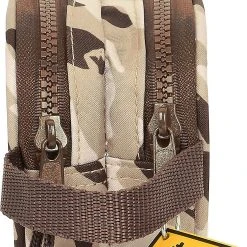 Safta Doppel-Schlampermäppchen Jurassic World Dominion, Unbefüllt 7 Safta Doppel-Schlampermäppchen Jurassic World Dominion, Unbefüllt -Yeaz Geschäft safta doppel schlampermappchen jurassic world dominion unbefullt 3