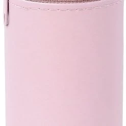 Safta Etui Blue Bear Stehend, Silikon, Unbefüllt