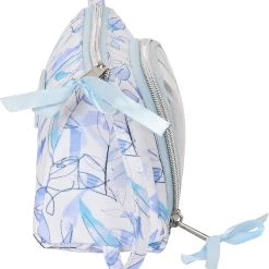 Safta Etuibox Disney Die Eiskönigin Mit Organizer, Unbefüllt 6 Safta Etuibox Disney Die Eiskönigin Mit Organizer, Unbefüllt -Yeaz Geschäft safta etuibox disney die eiskonigin mit organizer unbefullt 2