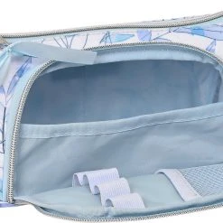 Safta Etuibox Disney Die Eiskönigin Mit Organizer, Unbefüllt 7 Safta Etuibox Disney Die Eiskönigin Mit Organizer, Unbefüllt -Yeaz Geschäft safta etuibox disney die eiskonigin mit organizer unbefullt 3