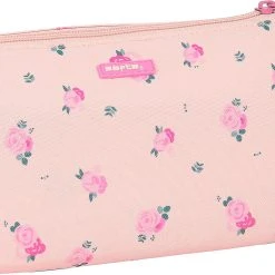 Safta Etuibox Magic Garden Mit Organizer, Unbefüllt 7 Safta Etuibox Magic Garden Mit Organizer, Unbefüllt -Yeaz Geschäft safta etuibox magic garden mit organizer unbefullt 2