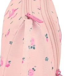 Safta Etuibox Magic Garden Mit Organizer, Unbefüllt 8 Safta Etuibox Magic Garden Mit Organizer, Unbefüllt -Yeaz Geschäft safta etuibox magic garden mit organizer unbefullt 3