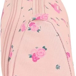 Safta Etuibox Magic Garden Mit Organizer, Unbefüllt 9 Safta Etuibox Magic Garden Mit Organizer, Unbefüllt -Yeaz Geschäft safta etuibox magic garden mit organizer unbefullt 4