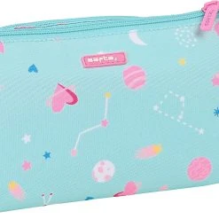 Safta Etuibox My Space Mit Organizer, Unbefüllt -Yeaz Geschäft safta etuibox my space mit organizer unbefullt 2