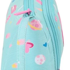 Safta Etuibox My Space Mit Organizer, Unbefüllt -Yeaz Geschäft safta etuibox my space mit organizer unbefullt 3