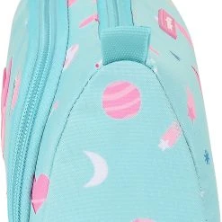 Safta Etuibox My Space Mit Organizer, Unbefüllt -Yeaz Geschäft safta etuibox my space mit organizer unbefullt 4