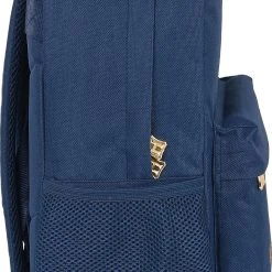 Safta Freizeitrucksack Harry Potter Magical -Yeaz Geschäft safta freizeitrucksack harry potter magical 2