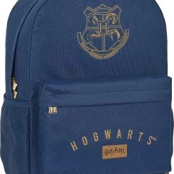 Safta Freizeitrucksack Harry Potter Magical