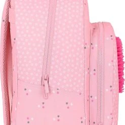 Safta Freizeitrucksack Heart -Yeaz Geschäft safta freizeitrucksack heart 2