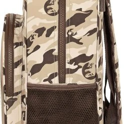 Safta Freizeitrucksack Jurassic World -Yeaz Geschäft safta freizeitrucksack jurassic world 2