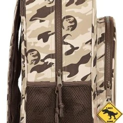 Safta Freizeitrucksack Jurassic World -Yeaz Geschäft safta freizeitrucksack jurassic world 3