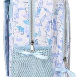 Safta Kinderrucksack Junior Disney Die Eiskönigin -Yeaz Geschäft safta kinderrucksack junior disney die eiskonigin 2