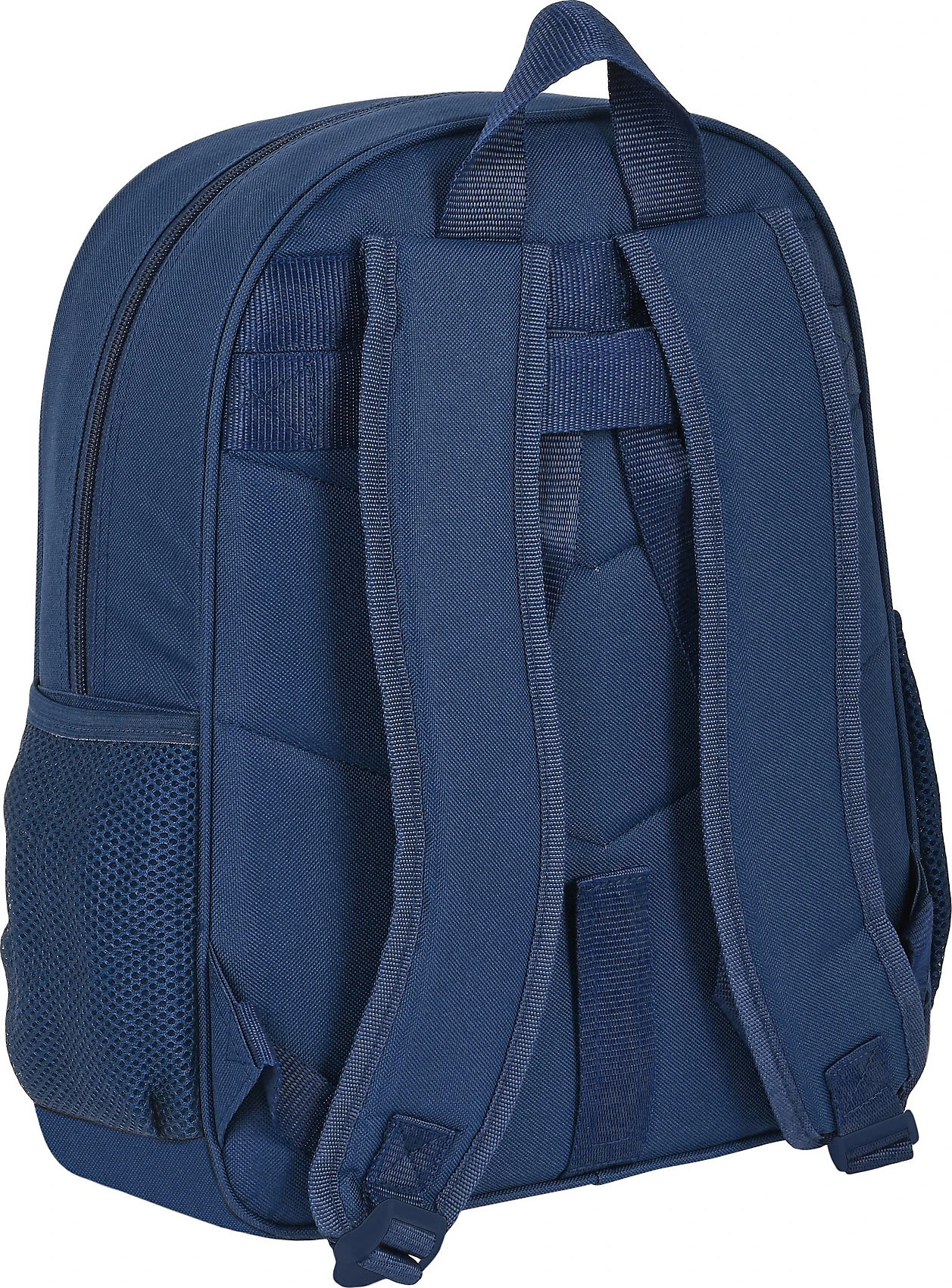 Safta Kinderrucksack Junior Harry Potter Magical 2 Safta Kinderrucksack Junior Harry Potter Magical – Bild 2