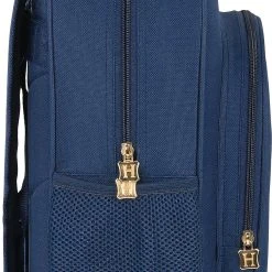 Safta Kinderrucksack Junior Harry Potter Magical 5 Safta Kinderrucksack Junior Harry Potter Magical -Yeaz Geschäft safta kinderrucksack junior harry potter magical 2