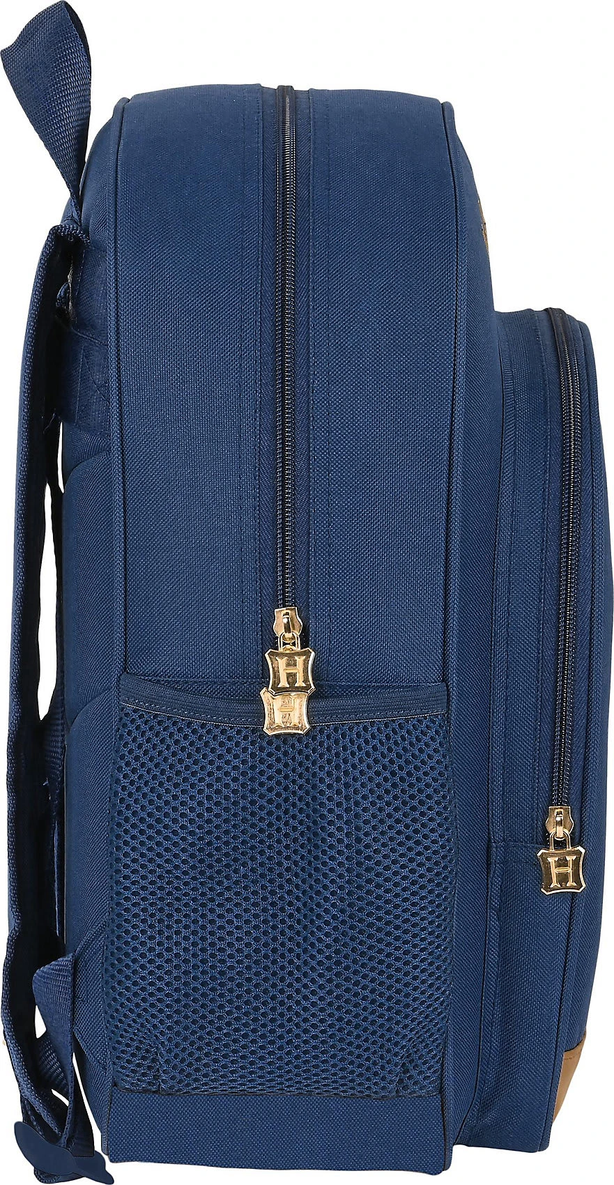 Safta Kinderrucksack Junior Harry Potter Magical 3 Safta Kinderrucksack Junior Harry Potter Magical – Bild 3