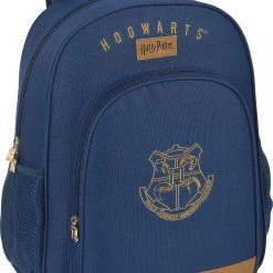 Safta Kinderrucksack Junior Harry Potter Magical