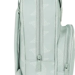 Safta Kleinkind-Kinderrucksack Mit Henkeln Moon -Yeaz Geschäft safta kleinkind kinderrucksack mit henkeln moon 2