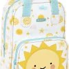 Safta Kleinkind-Kinderrucksack Mit Henkeln Sun