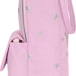 Safta Schlampermäppchen MOOS Magic Girls Mit Vortasche, Unbefüllt 7 Safta Schlampermäppchen MOOS Magic Girls Mit Vortasche, Unbefüllt -Yeaz Geschäft safta schlampermappchen moos magic girls mit vortasche unbefullt 2