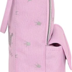 Safta Schlampermäppchen MOOS Magic Girls Mit Vortasche, Unbefüllt 8 Safta Schlampermäppchen MOOS Magic Girls Mit Vortasche, Unbefüllt -Yeaz Geschäft safta schlampermappchen moos magic girls mit vortasche unbefullt 3