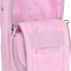 Safta Schlampermäppchen MOOS Magic Girls Mit Vortasche, Unbefüllt 9 Safta Schlampermäppchen MOOS Magic Girls Mit Vortasche, Unbefüllt -Yeaz Geschäft safta schlampermappchen moos magic girls mit vortasche unbefullt 4