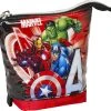 Safta Stiftetui Stehend Marvel Avengers, Unbefüllt