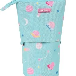 Safta Stiftetui Stehend My Space, Unbefüllt 7 Safta Stiftetui Stehend My Space, Unbefüllt -Yeaz Geschäft safta stiftetui stehend my space unbefullt 2