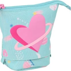 Safta Stiftetui Stehend My Space, Unbefüllt 8 Safta Stiftetui Stehend My Space, Unbefüllt -Yeaz Geschäft safta stiftetui stehend my space unbefullt 3