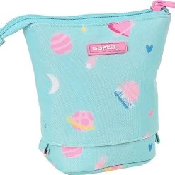 Safta Stiftetui Stehend My Space, Unbefüllt 9 Safta Stiftetui Stehend My Space, Unbefüllt -Yeaz Geschäft safta stiftetui stehend my space unbefullt 4