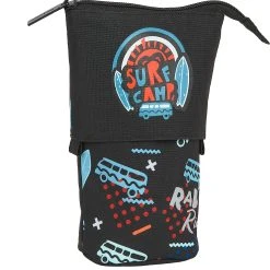 Safta Stiftetui Stehend Surf Camp, Unbefüllt