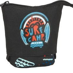 Safta Stiftetui Stehend Surf Camp, Unbefüllt -Yeaz Geschäft safta stiftetui stehend surf camp unbefullt 3