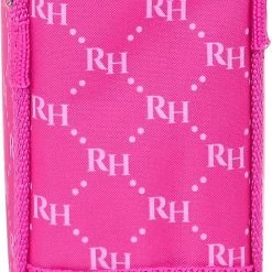 Safta Triple-Federmäppchen Rainbow High, Befüllt, 36-tlg. 8 Safta Triple-Federmäppchen Rainbow High, Befüllt, 36-tlg. -Yeaz Geschäft safta triple federmappchen rainbow high befullt 36 tlg 2