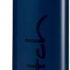 Satch Edelstahl Trinkflasche Blue Steel, 500 Ml