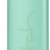 Satch Edelstahl Trinkflasche Mint Steel, 500 Ml