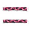 Satch Effect SWAPS Braided Pink, 2 Stück