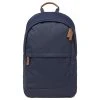 Satch FREE Fly Freizeitrucksack 45 Cm 14" In Pure Navy