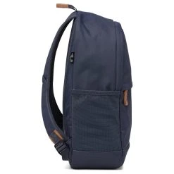 Satch FREE Fly Freizeitrucksack 45 Cm 14" In Pure Navy 8 Satch FREE Fly Freizeitrucksack 45 Cm 14" In Pure Navy -Yeaz Geschäft satch free fly freizeitrucksack 45 cm 14 in pure navy 2