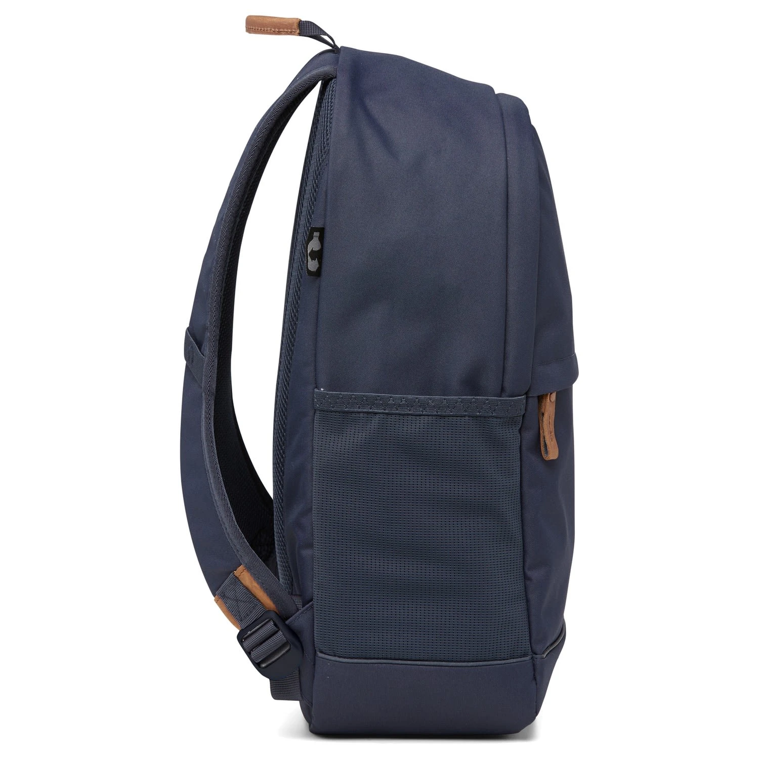 Satch FREE Fly Freizeitrucksack 45 Cm 14" In Pure Navy 3 Satch FREE Fly Freizeitrucksack 45 Cm 14" In Pure Navy – Bild 3