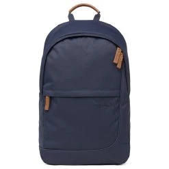 Satch FREE Fly Freizeitrucksack 45 Cm 14" In Pure Navy