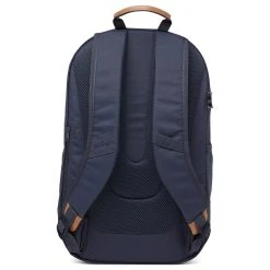 Satch FREE Fly Freizeitrucksack 45 Cm 14" In Pure Navy 9 Satch FREE Fly Freizeitrucksack 45 Cm 14" In Pure Navy -Yeaz Geschäft satch free fly freizeitrucksack 45 cm 14 in pure navy 3