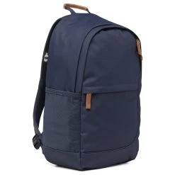 Satch FREE Fly Freizeitrucksack 45 Cm 14" In Pure Navy 10 Satch FREE Fly Freizeitrucksack 45 Cm 14" In Pure Navy -Yeaz Geschäft satch free fly freizeitrucksack 45 cm 14 in pure navy 4