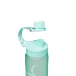 Satch Kunststoff Trinkflasche In Mint 7 Satch Kunststoff Trinkflasche In Mint -Yeaz Geschäft satch kunststoff trinkflasche in mint 3