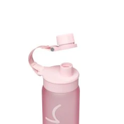 Satch Kunststoff Trinkflasche Rosa 7 Satch Kunststoff Trinkflasche Rosa -Yeaz Geschäft satch kunststoff trinkflasche rosa 3