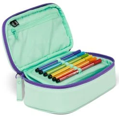 Satch Mäppchen In Cool Down -Yeaz Geschäft satch mappchen in cool down 1