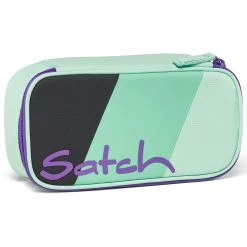 Satch Mäppchen In Cool Down