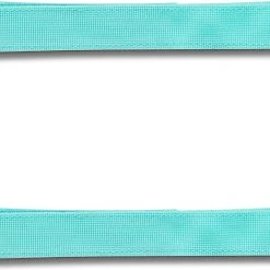 Satch Mono SWAPS Mint, 2 Stück