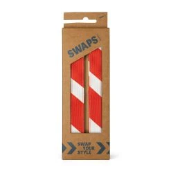 Satch Multi SWAPS Red & White, 2 Stück -Yeaz Geschäft satch multi swaps red and white 2 stuck 1