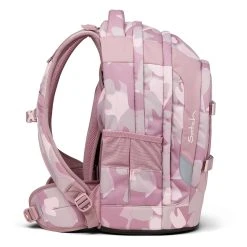 Satch Pack Schulrucksack 45 Cm In Rose Purple -Yeaz Geschäft satch pack schulrucksack 45 cm in rose purple 2 scaled