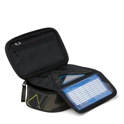 Satch Schlamperbox Geo Storm In Grün/schwarz/gelb 7 Satch Schlamperbox Geo Storm In Grün/schwarz/gelb -Yeaz Geschäft satch schlamperbox geo storm in grun schwarz gelb 2